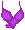 purplec12